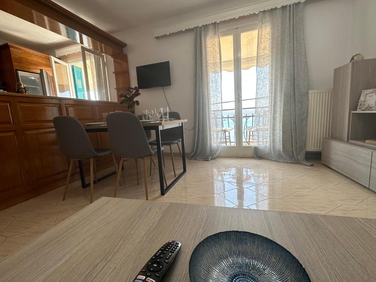 Artiste Poros House Apartment